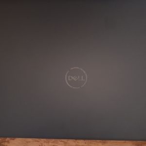 because I bought two by accident